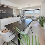 2 Bedroom Gorgeous In *
