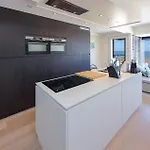 2 Bedroom Gorgeous In *
