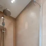 2 Bedroom Gorgeous In