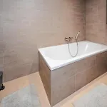 2 Bedroom Gorgeous In 아파트 *