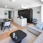 2 Bedroom Gorgeous In 오스텐드