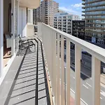 2 Bedroom Gorgeous In 아파트 오스텐드