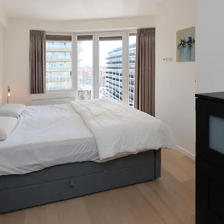 Lejlighed 2 Bedroom Gorgeous In *