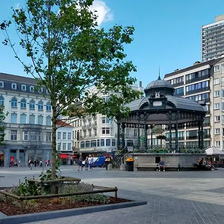 2 Bedroom Gorgeous In