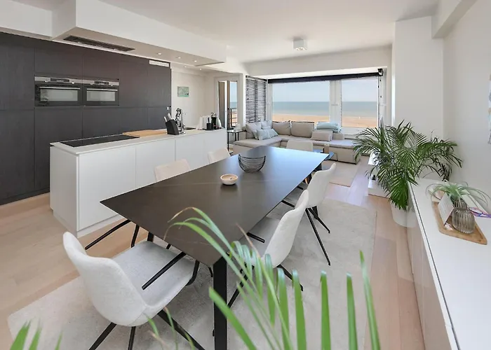 2 Bedroom Gorgeous In *