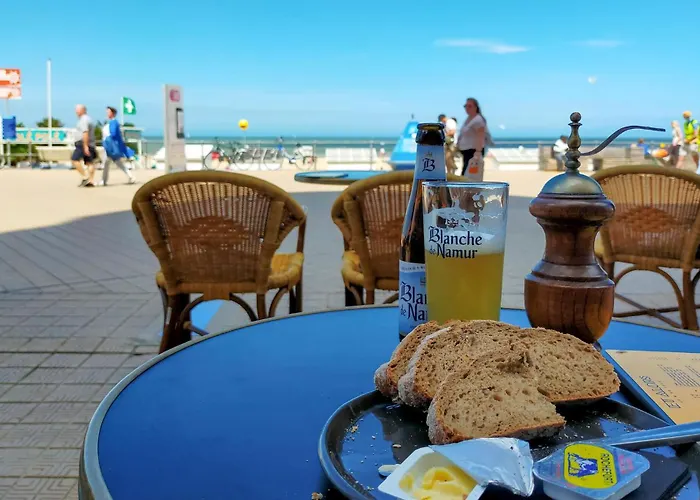 アパート 2 Bedroom Gorgeous In