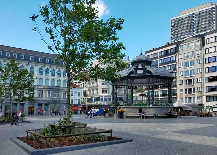 2 Bedroom Gorgeous In