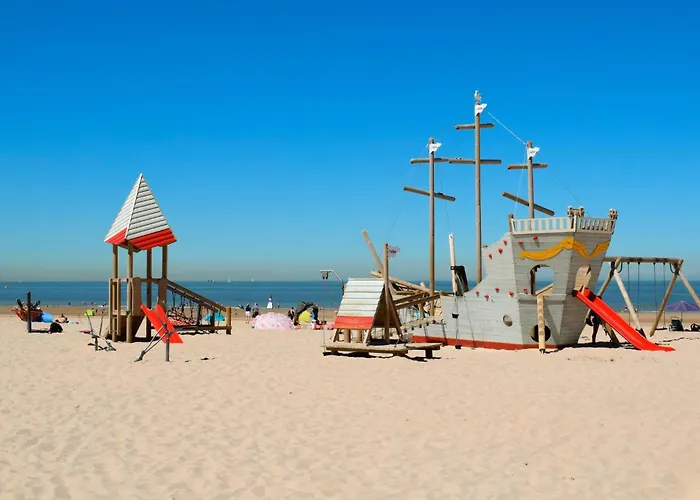 2 Bedroom Gorgeous In